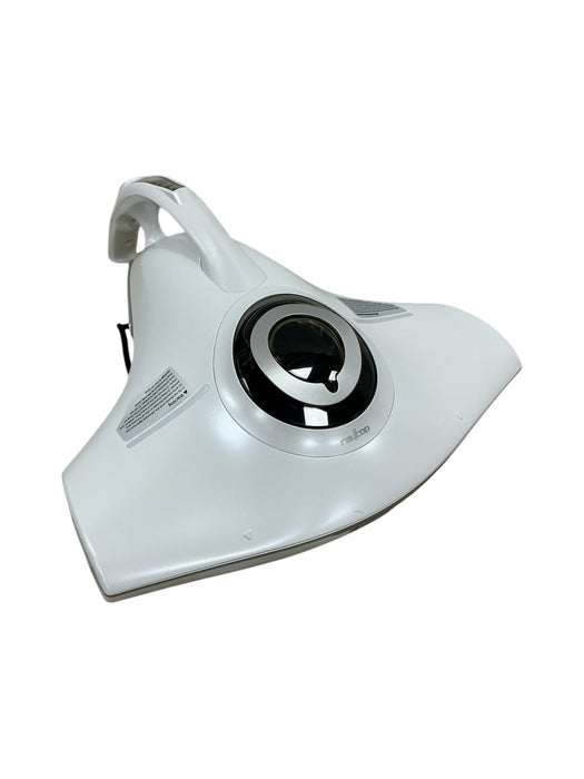 Aspiradora UV (RAYCOP)