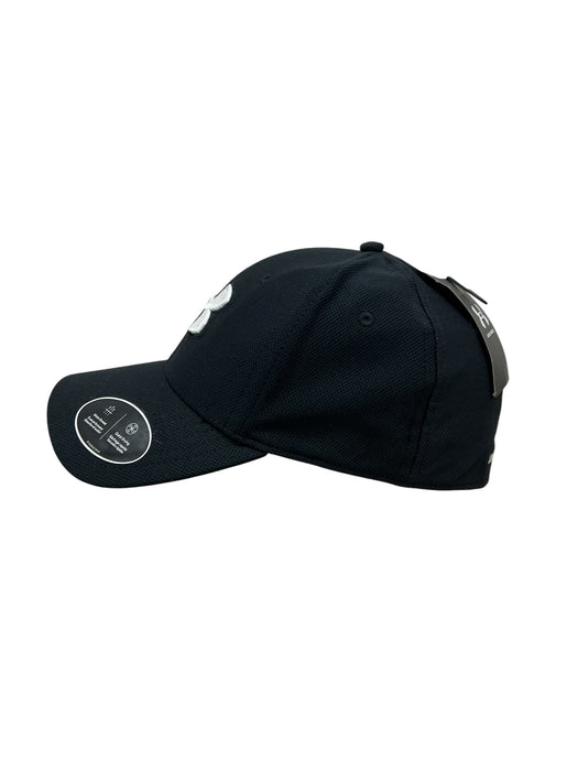 Gorra S/M (UNDER ARMOUR)