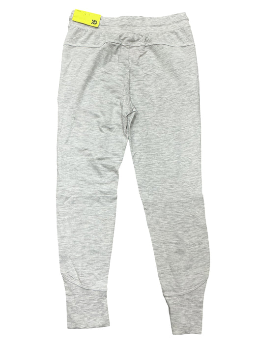 Pants para niño 6/6X (ALL IN MOTION)