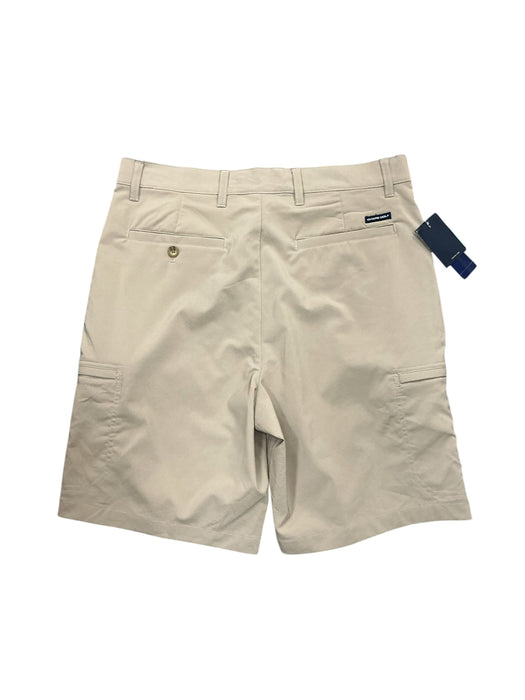 Pantaloneta 33 (CHAPS)