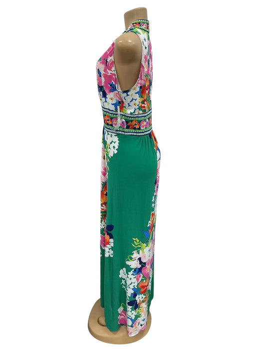 Vestido 12 (LONDON TIMES)