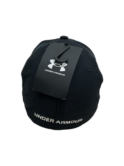 Gorra S/M (UNDER ARMOUR)