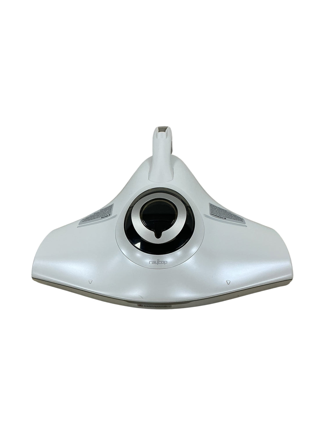 Aspiradora UV (RAYCOP)