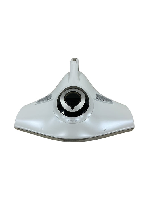 Aspiradora UV (RAYCOP)