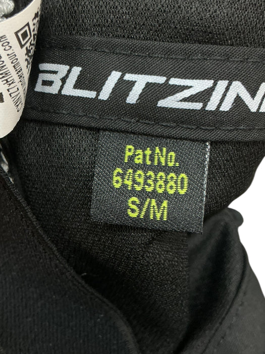 Gorra S/M (UNDER ARMOUR)