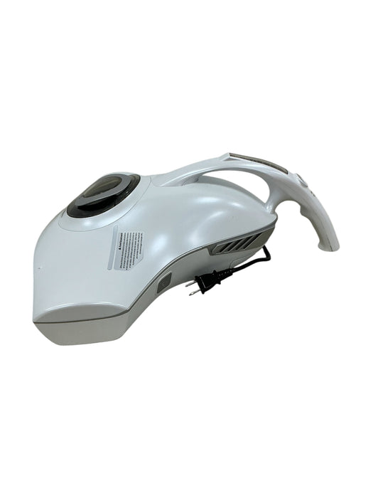Aspiradora UV (RAYCOP)