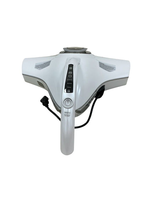 Aspiradora UV (RAYCOP)