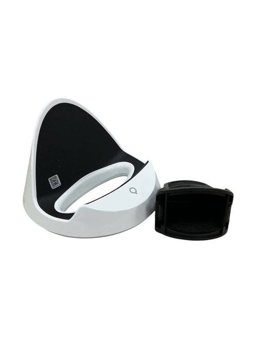 Aspiradora UV (RAYCOP)