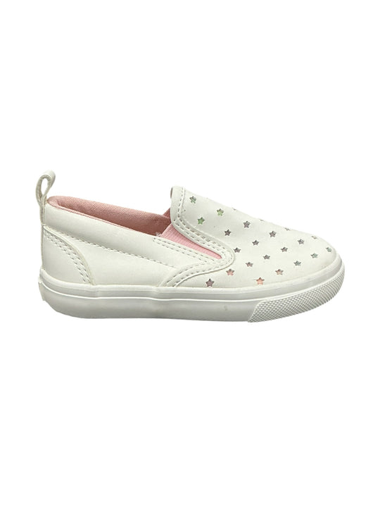 Zapato para niñ@ 5 (OLD NAVY)