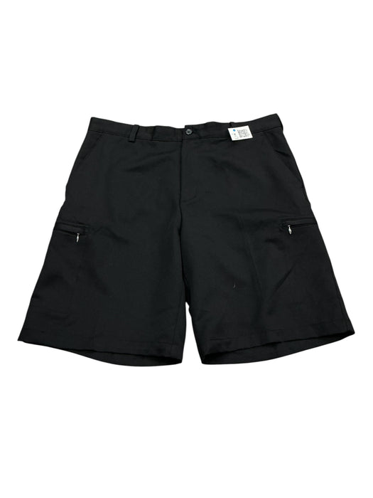 Pantaloneta 36 (IZOD)