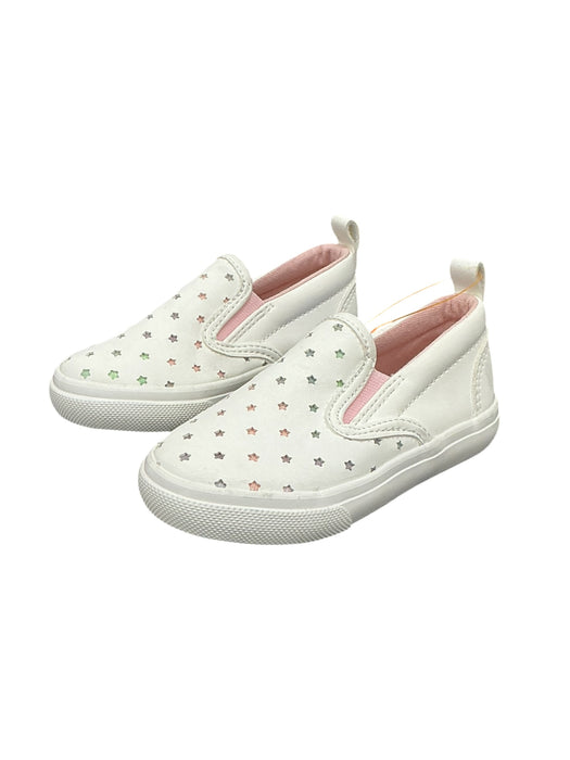 Zapato para niñ@ 5 (OLD NAVY)