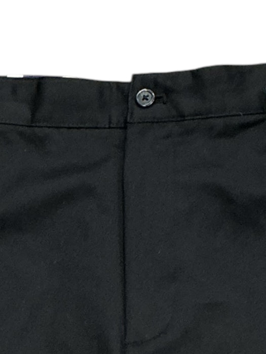 Pantaloneta 36 (IZOD)