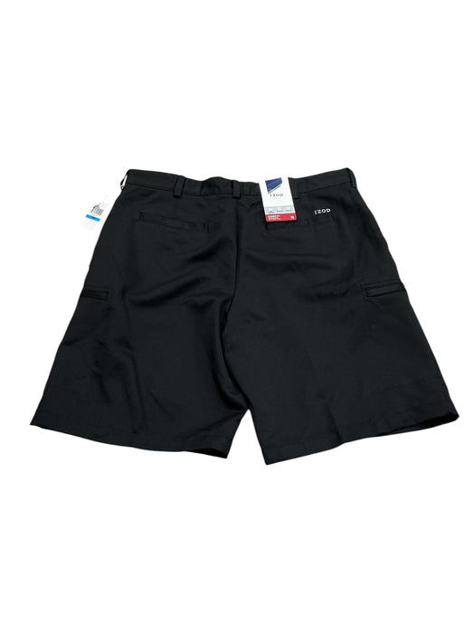 Pantaloneta 36 (IZOD)