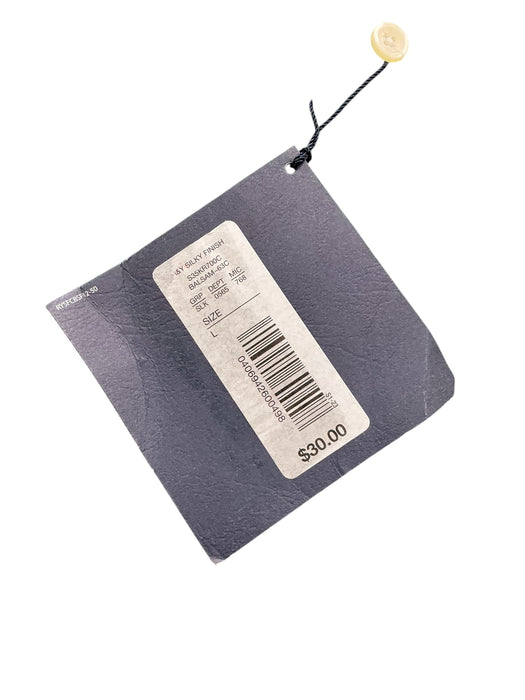 Camisa L (ROUNDTREE & YORKE)