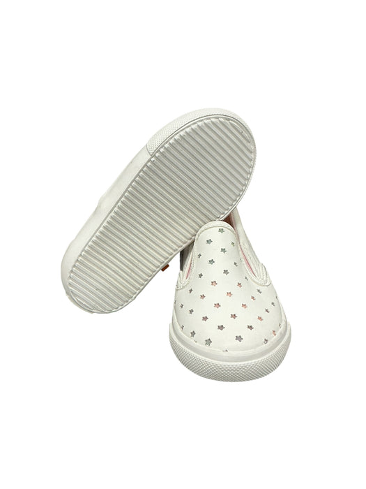 Zapato para niñ@ 5 (OLD NAVY)