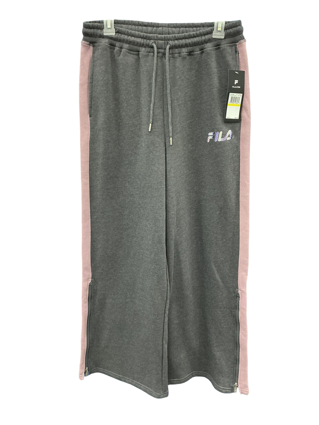 Pants M (FILA)