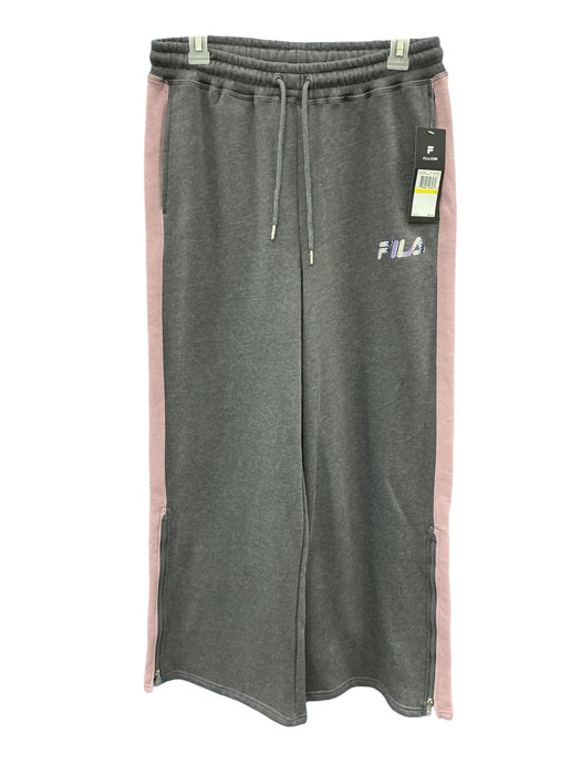 Pants M (FILA)