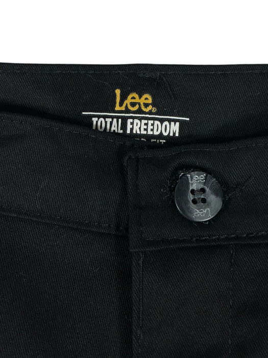 Pantalón 40X34 (LEE)