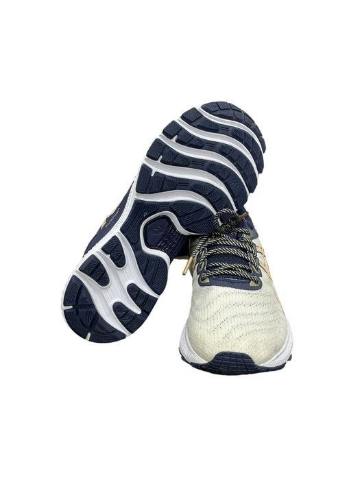 Tenis 8.5 (ASICS)