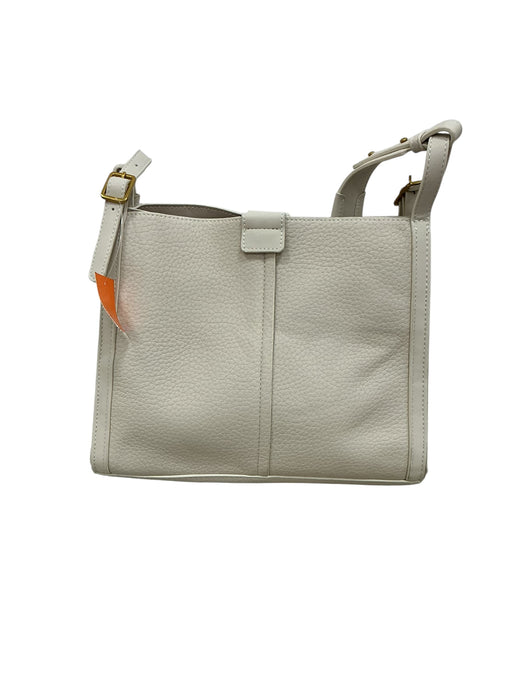 Bolso (ANTIK KRAFT)