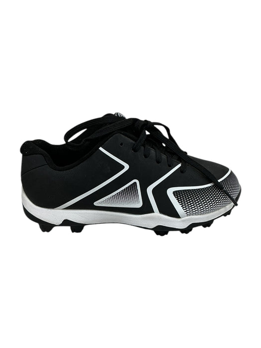 Tenis para niñ@ 13 (ATHLETIC)
