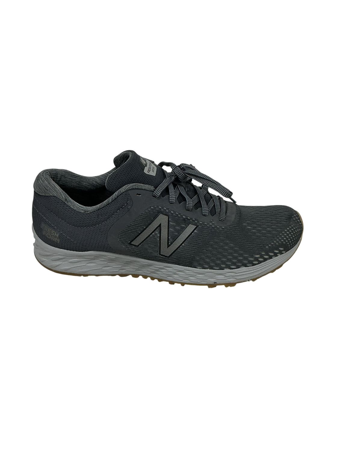 Tenis 11 (NEW BALANCE)