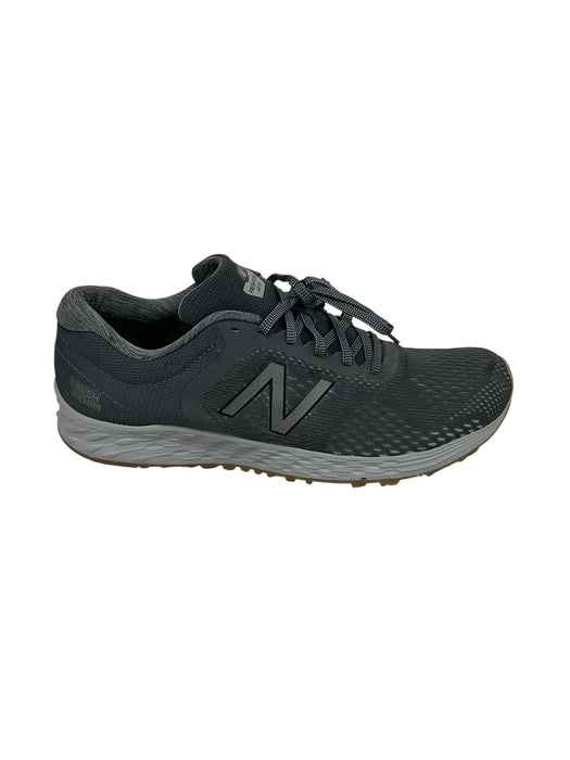 Tenis 11 (NEW BALANCE)