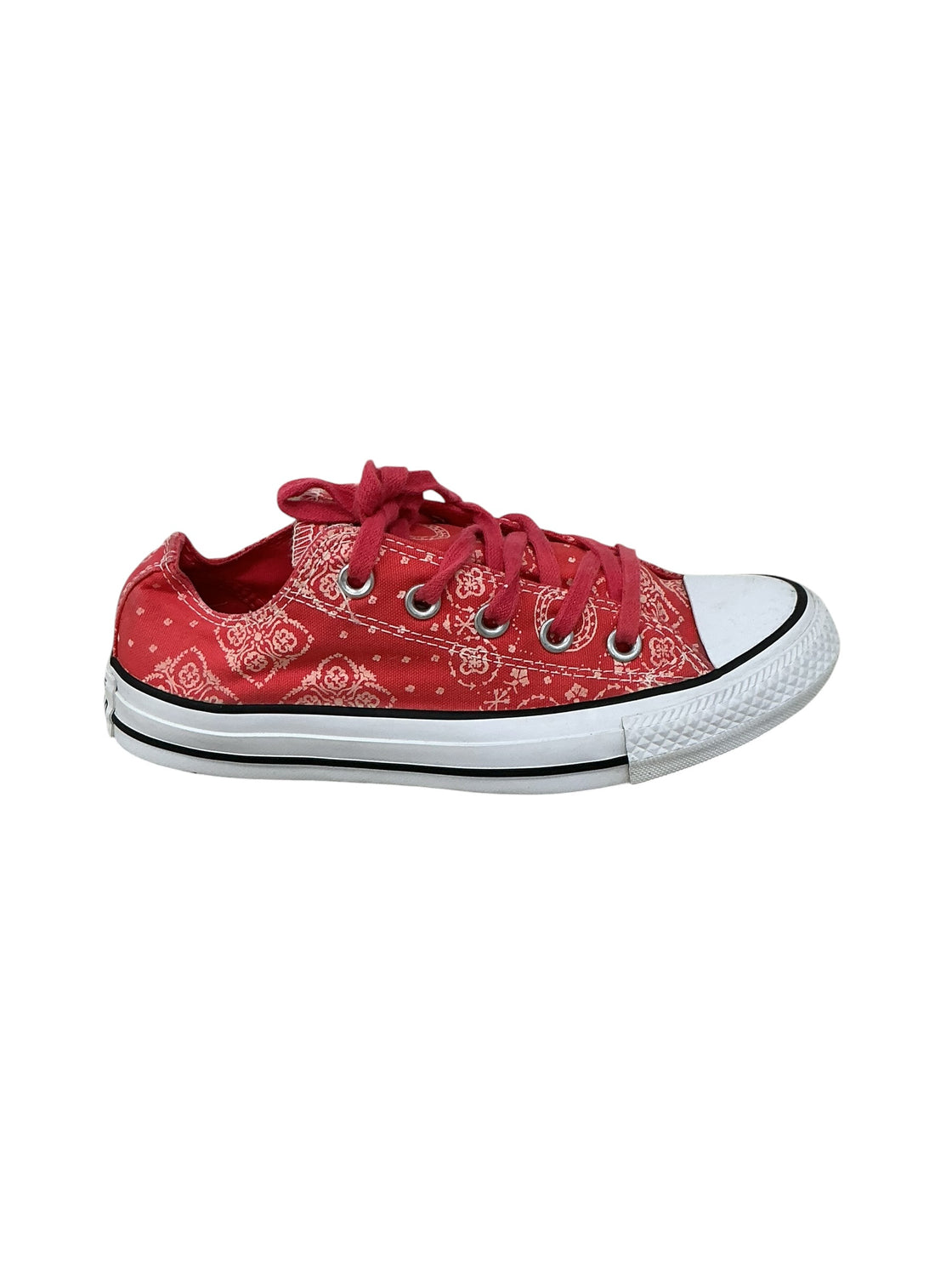 Tenis 5 (CONVERSE)
