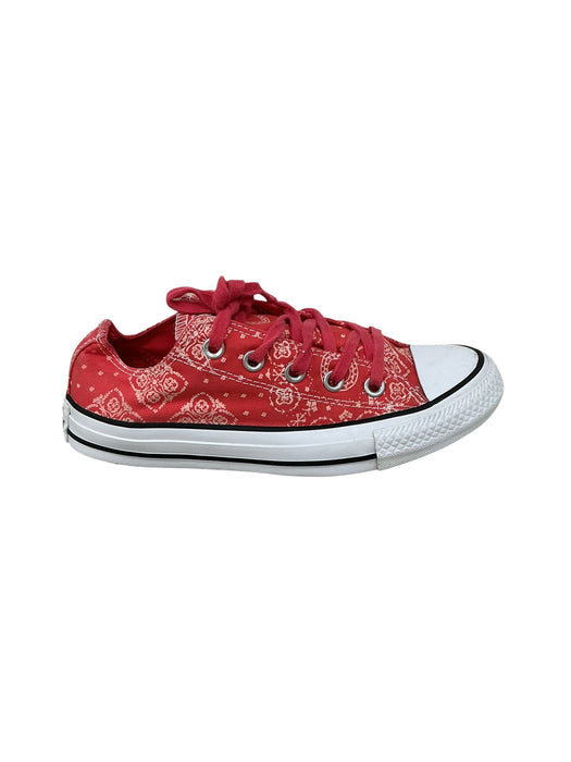 Tenis 5 (CONVERSE)