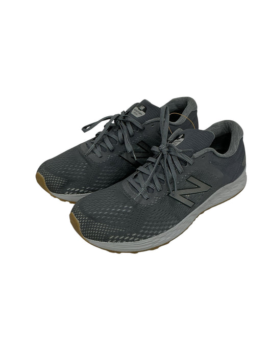 Tenis 11 (NEW BALANCE)