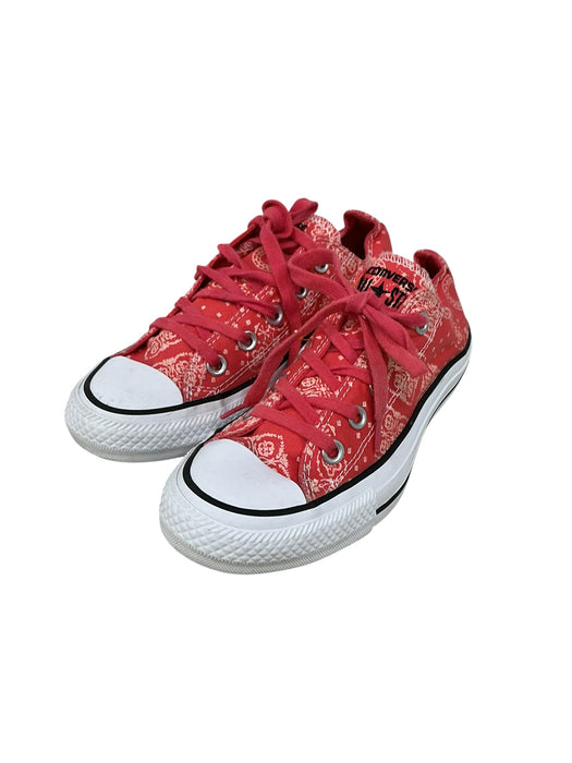 Tenis 5 (CONVERSE)