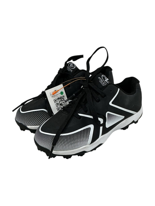 Tenis para niñ@ 13 (ATHLETIC)