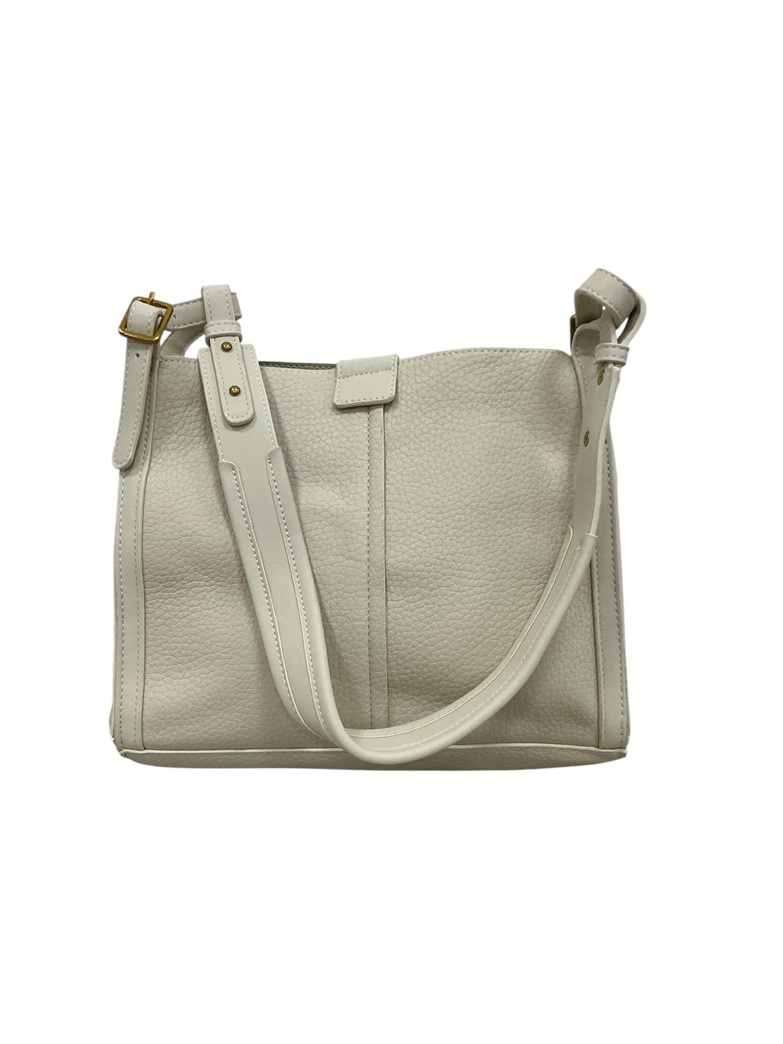 Bolso (ANTIK KRAFT)