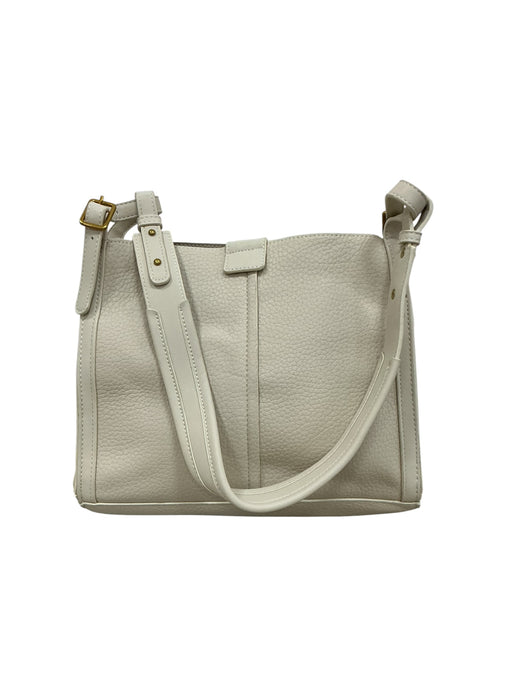 Bolso (ANTIK KRAFT)