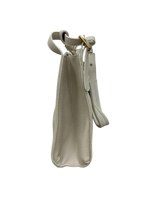 Bolso (ANTIK KRAFT)
