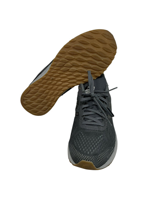 Tenis 11 (NEW BALANCE)