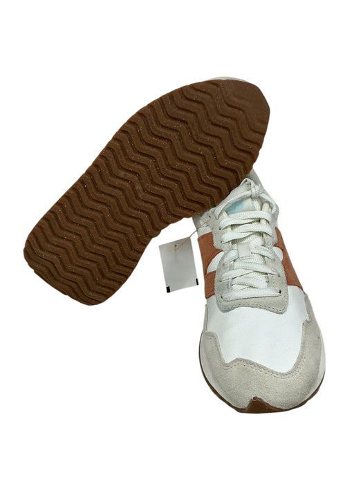 Tenis 8 (NEW BALANCE)