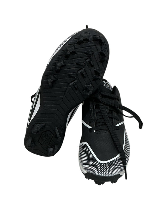 Tenis para niñ@ 13 (ATHLETIC)
