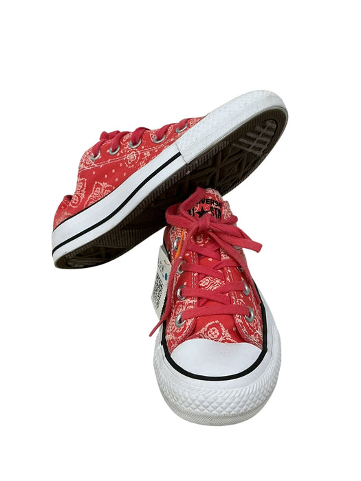 Tenis 5 (CONVERSE)
