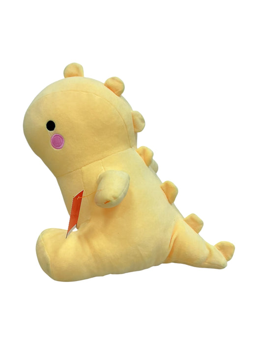 Dinosaurio