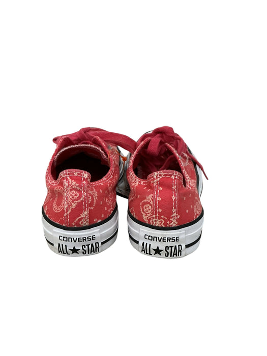 Tenis 5 (CONVERSE)