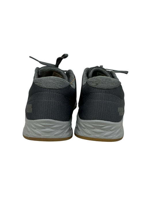 Tenis 11 (NEW BALANCE)