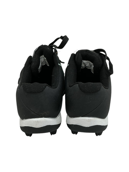 Tenis para niñ@ 13 (ATHLETIC)