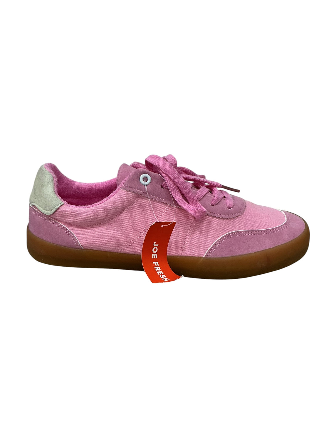 Tenis 9 (JOE FRESH)