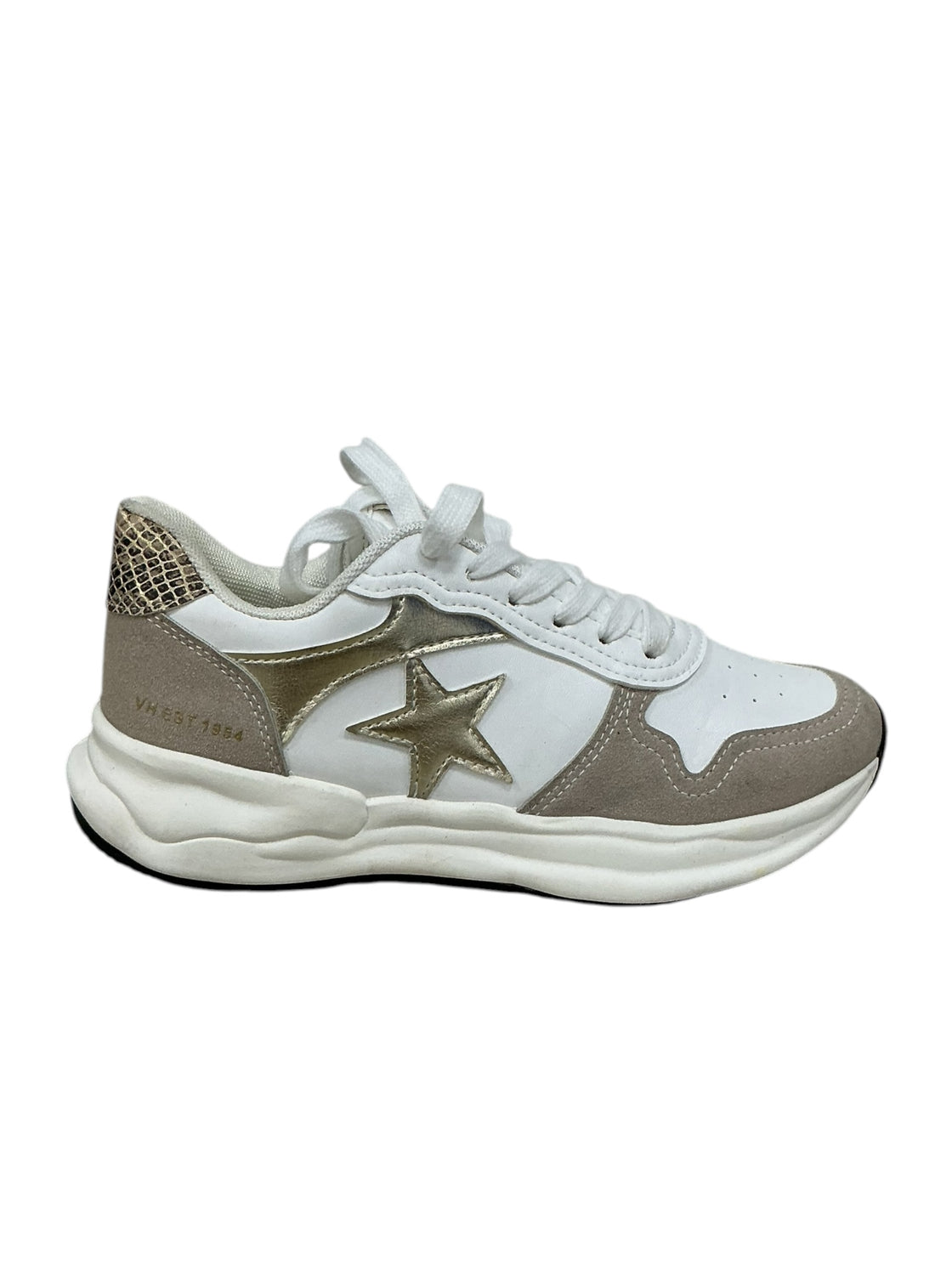 Tenis