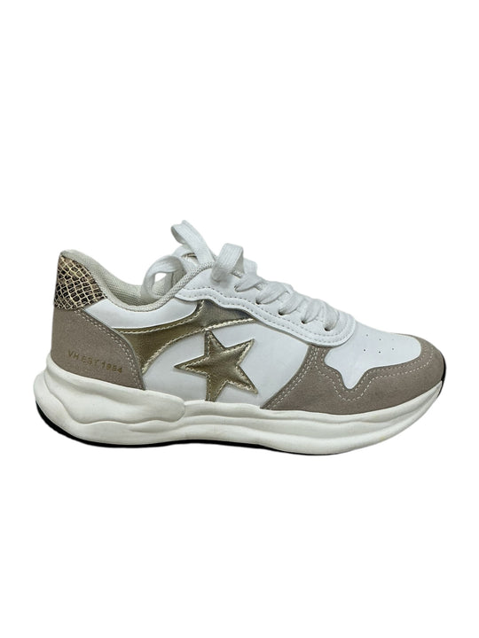 Tenis