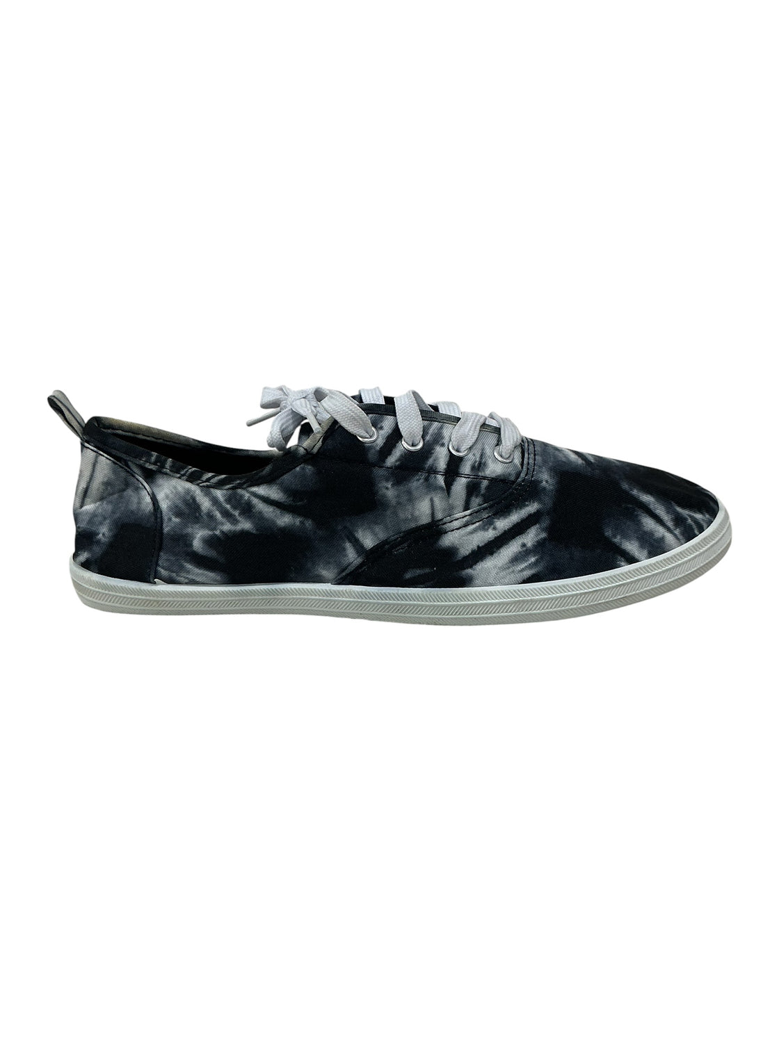 Tenis 10