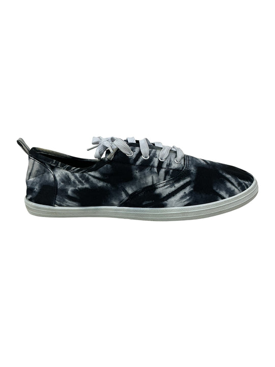 Tenis 10