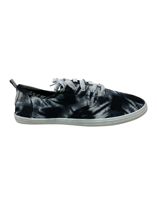 Tenis 10