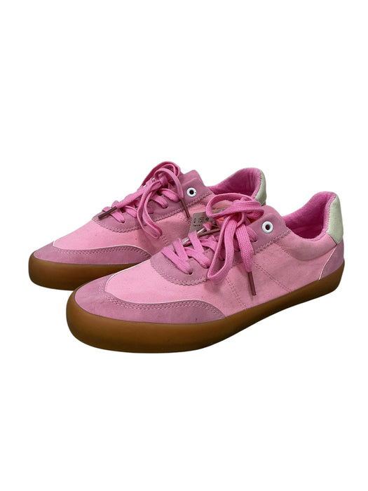 Tenis 9 (JOE FRESH)